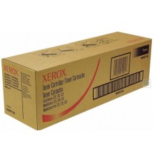 Картридж Xerox 006R01182