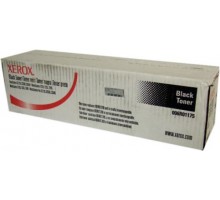 Картридж Xerox 006R01175