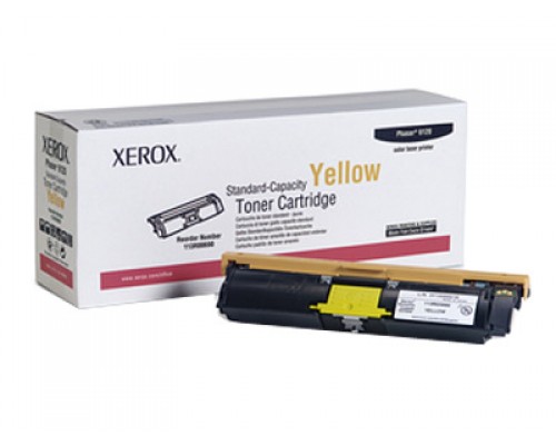 Картридж Xerox 113R00694