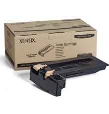 Картридж Xerox 006R01276