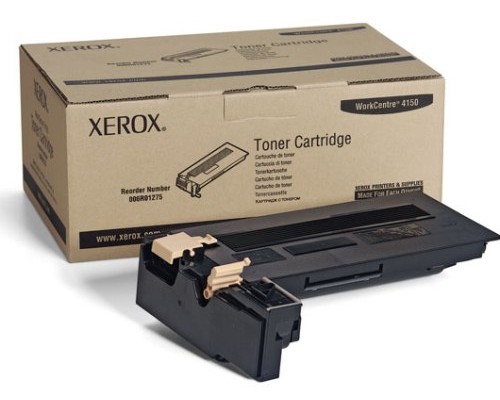 Картридж Xerox 006R01276