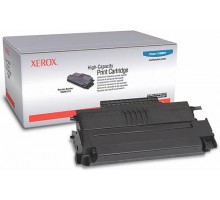 Картридж Xerox 108R00908 (01)