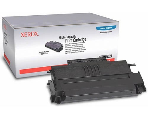 Картридж Xerox 108R00908 (01)