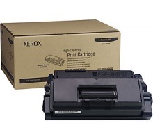 Картридж Xerox 106R01371