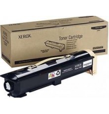 Картридж Xerox 106R01294