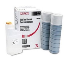 Картридж Xerox 006R01046