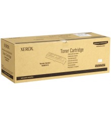 Картридж Xerox 106R01413