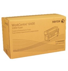 Фьюзер Xerox 115R00060