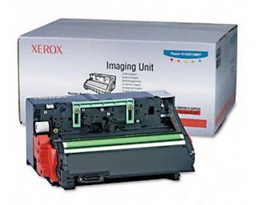 Фотобарабан Xerox 108R00721