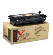 Картридж Xerox 113R00195
