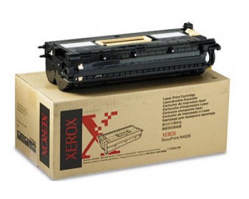 Картридж Xerox 113R00195