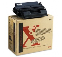 Картридж Xerox 113R00446