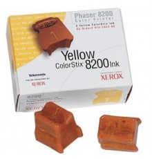 Твердые чернила Xerox 016204300