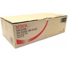 Картридж Xerox 106R01048