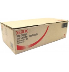 Картридж Xerox 106R01048