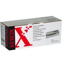 Картридж Xerox 006R00916/006r00917