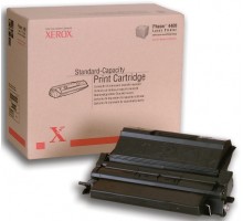 Картридж Xerox 106R00627