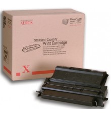 Картридж Xerox 106R00627