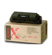 Картридж Xerox 106R00461