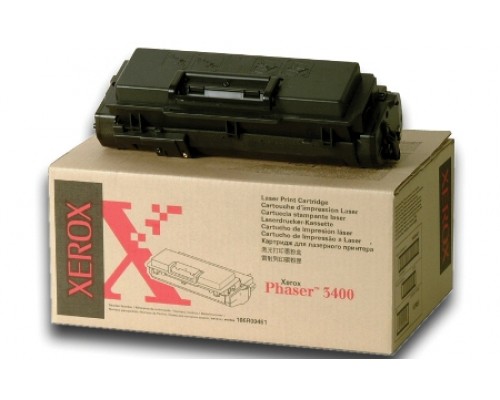 Картридж Xerox 106R00461