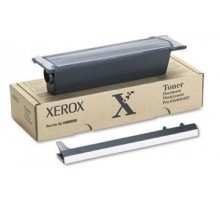 Картридж Xerox 106R00365 (01)