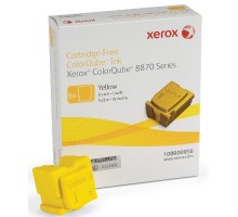Твердые чернила Xerox 108R00960