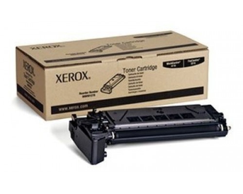 Картридж Xerox 006R01160