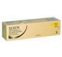 Картридж Xerox 006R01530