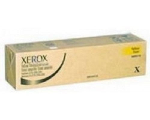 Картридж Xerox 006R01530