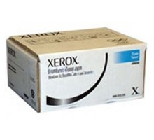 Картридж Xerox 006R90281