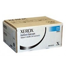 Картридж Xerox 006R90281