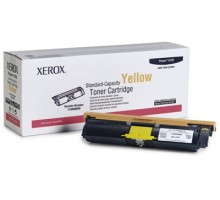 Картридж Xerox 113R00690