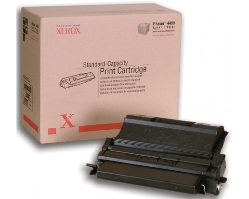 Картридж Xerox 106R00628