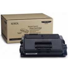 Картридж Xerox 106R01372