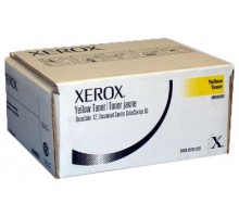 Картридж Xerox 006R90283