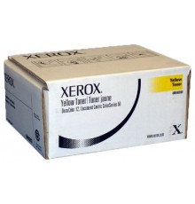 Картридж Xerox 006R90283