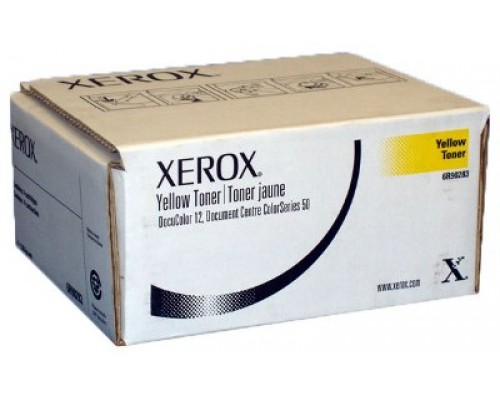 Картридж Xerox 006R90283