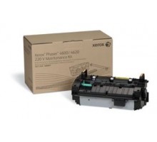 Комплект востановительный Xerox 115R00070