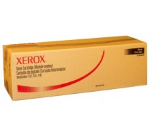 Фотобарабан Xerox 013R00636