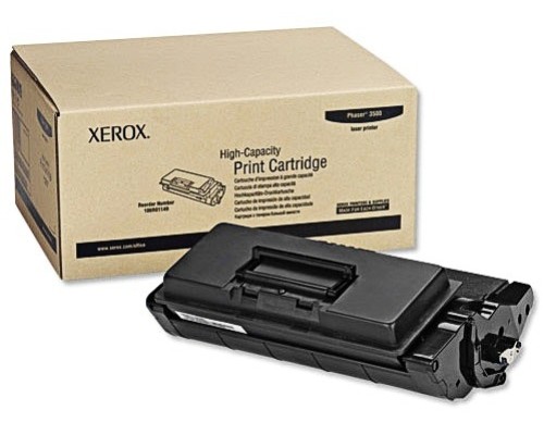 Картридж Xerox 108R00796