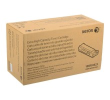 Картридж Xerox 106R03623