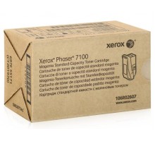 Картридж Xerox 106R02607 (01)
