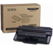 Картридж Xerox 108R00793