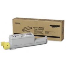 Картридж Xerox 106R01230