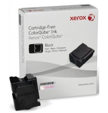 Твердые чернила Xerox 108R00840