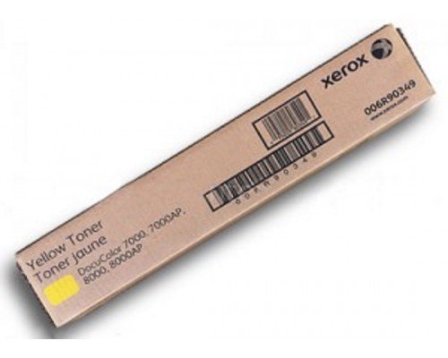 Картридж Xerox 006R90349