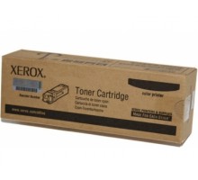Картридж Xerox 106R02252