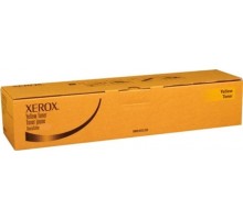 Картридж Xerox 006R01243