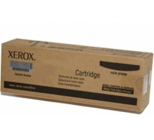 Картридж Xerox 106R01307