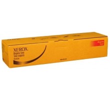 Картридж Xerox 006R01242